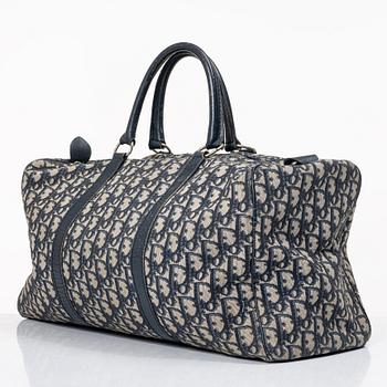 Christian Dior, Bags, 2 pcs, vintage.