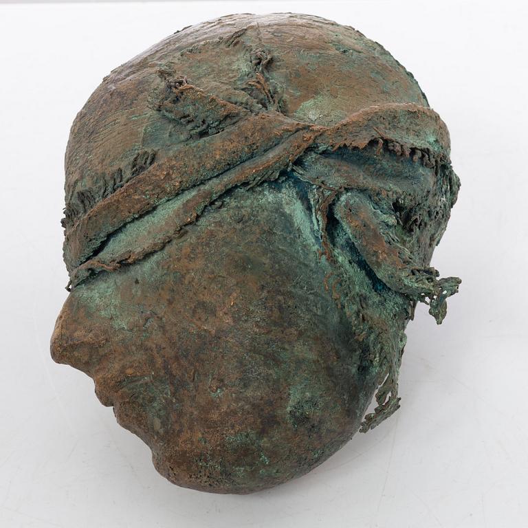 Joanna Balladyna-Troikowicz, untitled.