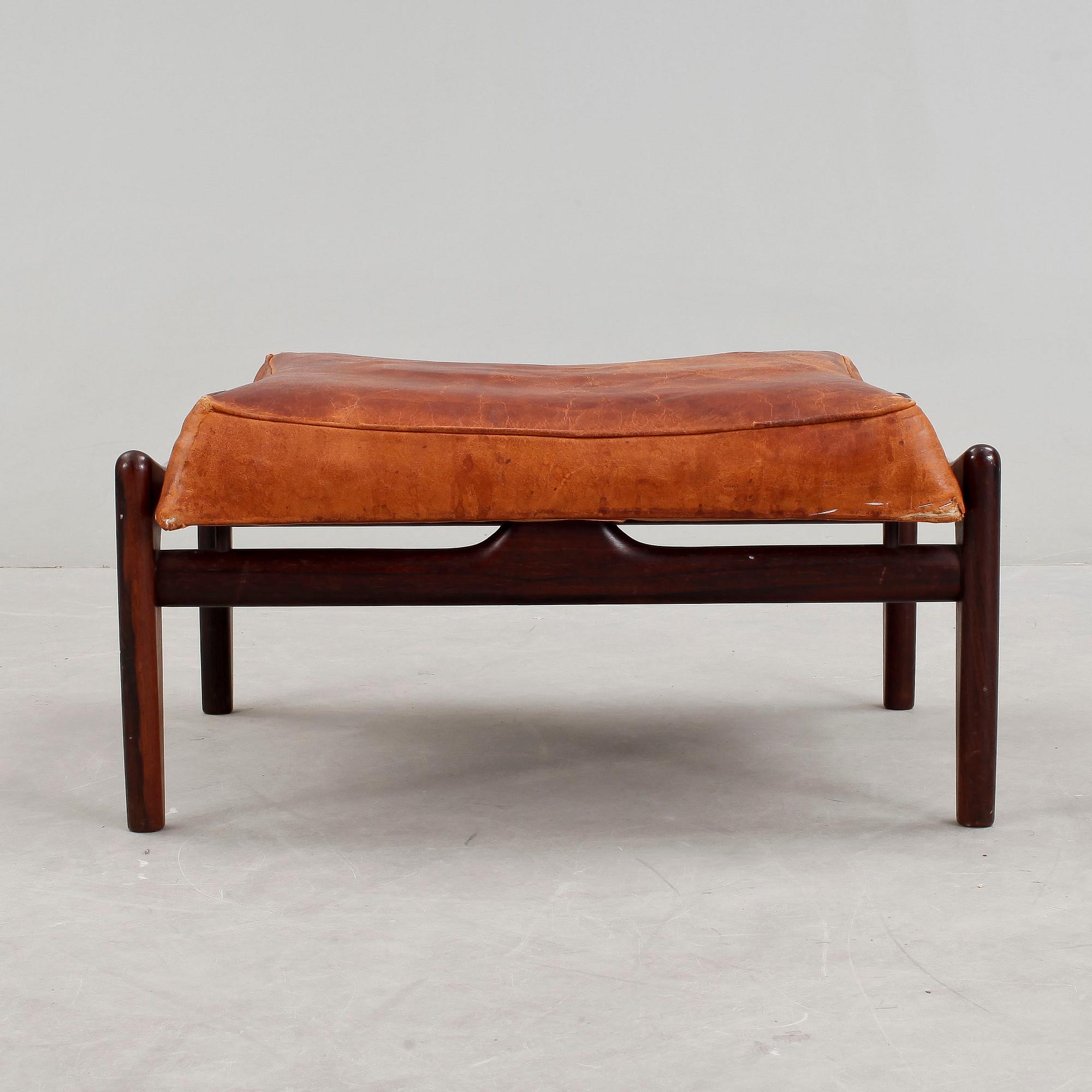 FOTPALL, 1960-tal.