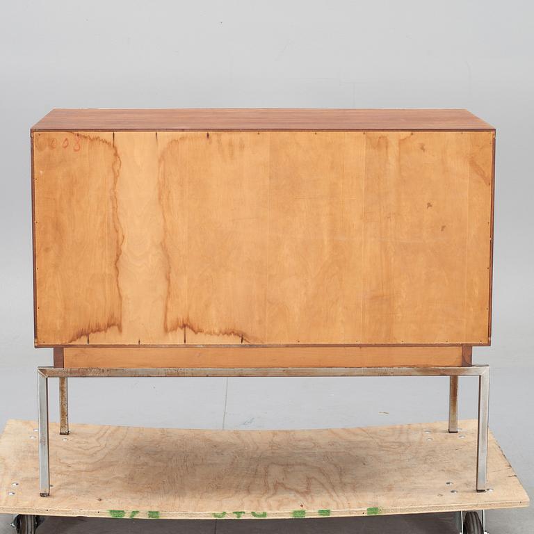 SIDEBOARD/SKÅP, 1960-tal.