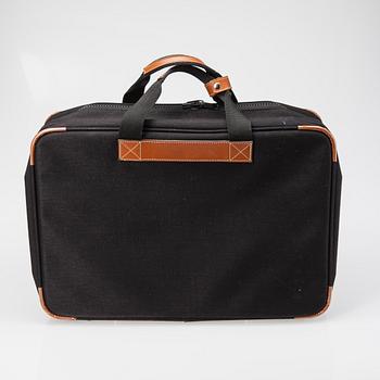 RESVÄSKA, Lancel.