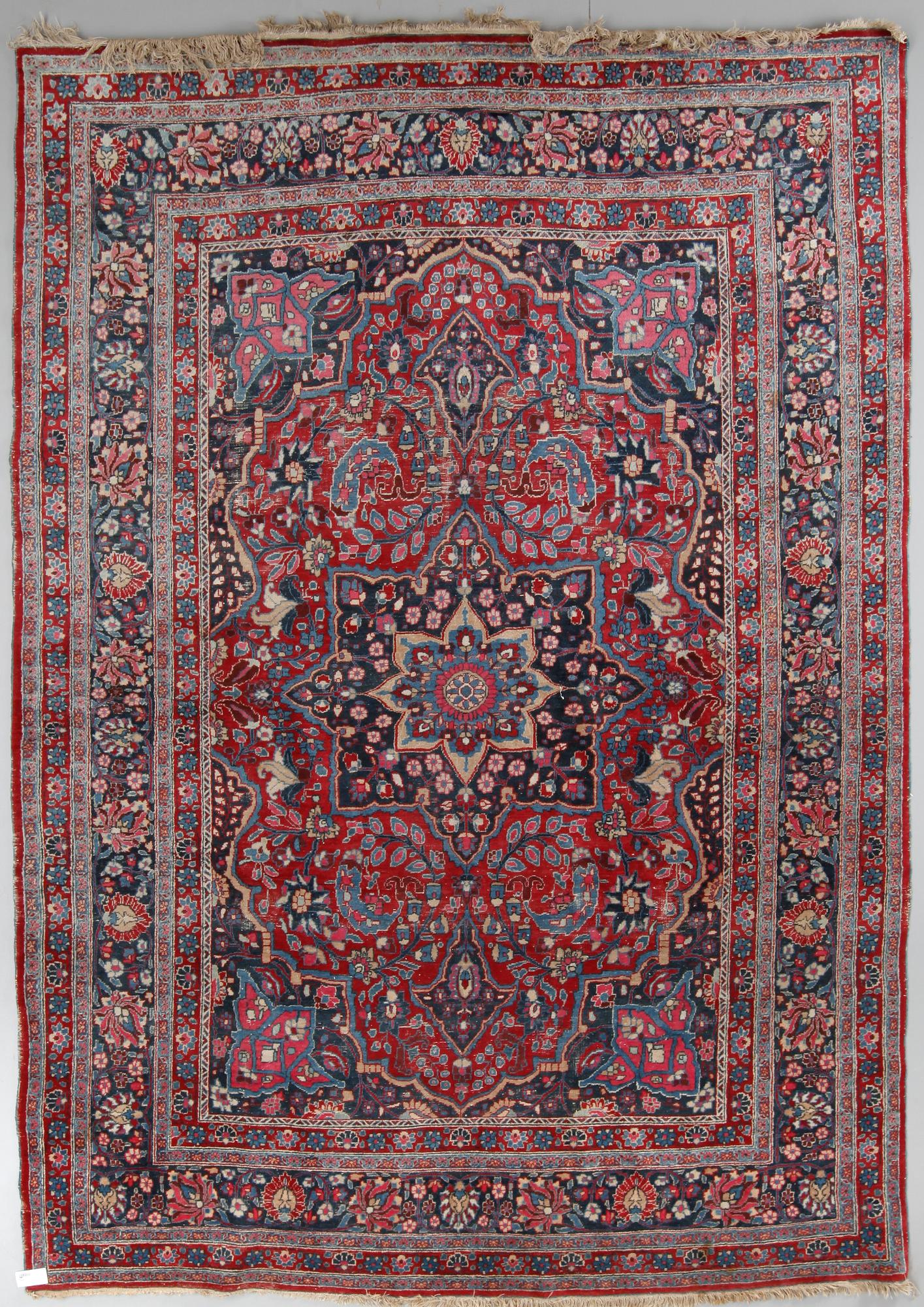 MATTA, orientalisk, semiantik, 455 x 255.