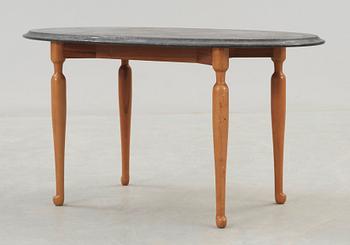 JOSEF FRANK, bord, Firma Svenskt Tenn.