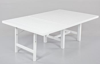 BORD, Elsa Stackelberg, Fri Form, omkring 2010.
