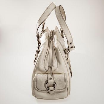 VÄSKA, Banana Republic.