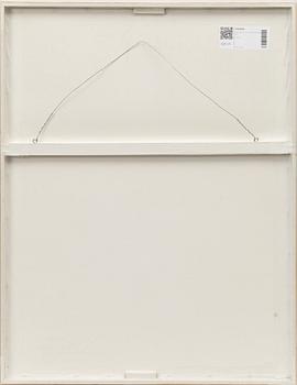 Hans Wigert, "Gungan".