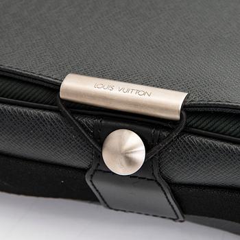 Louis Vuitton, An 'Abbesses' bag.