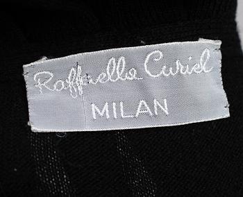 CAPE, Raffaella Curiel, Milan.