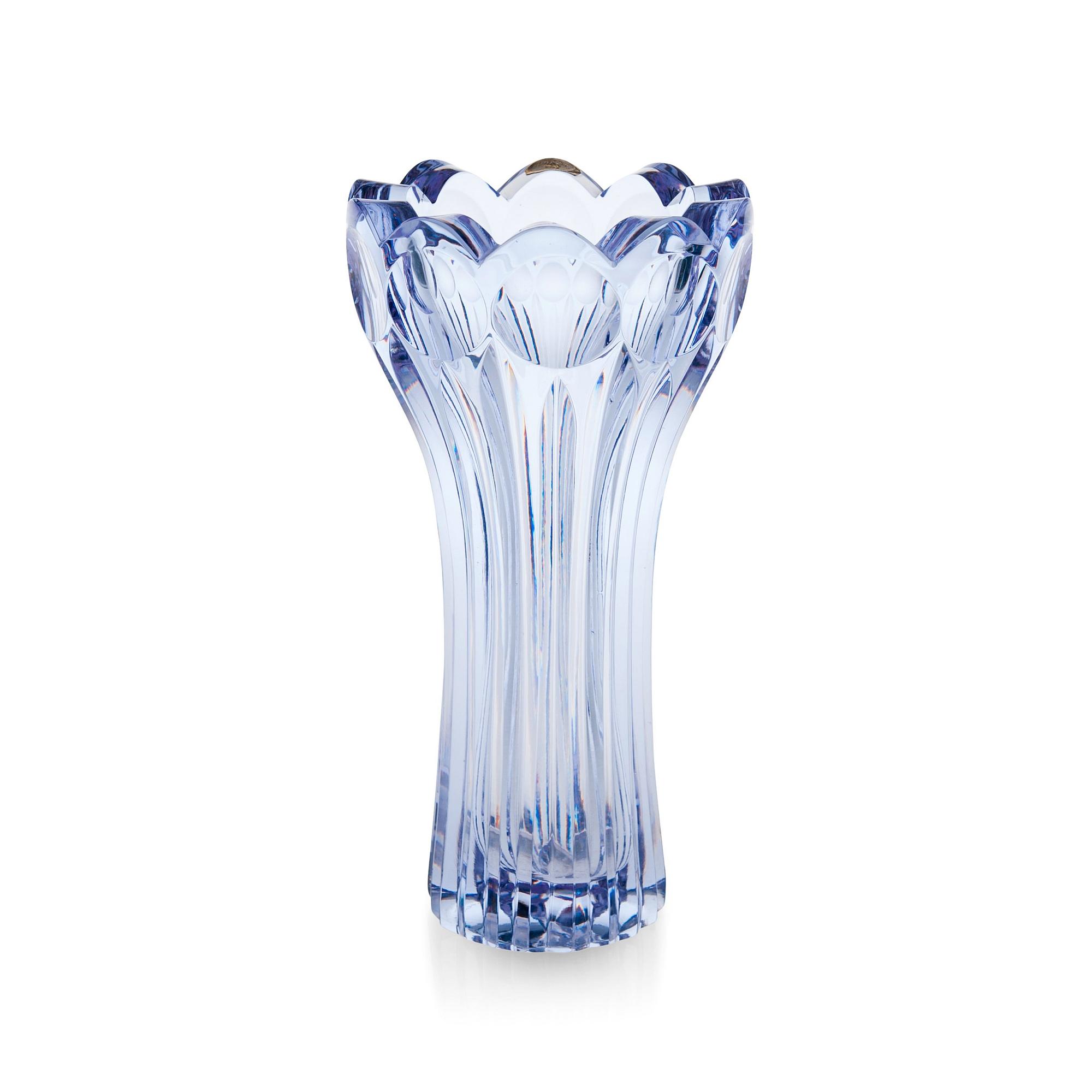 Aimo Okkolin, A VASE.