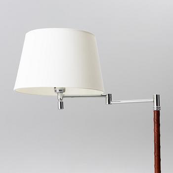 Golvlampa, EWÅ, 1900-talets slut.