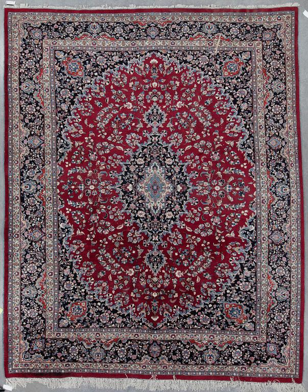 MATTA, orientalisk, ca 377x306.