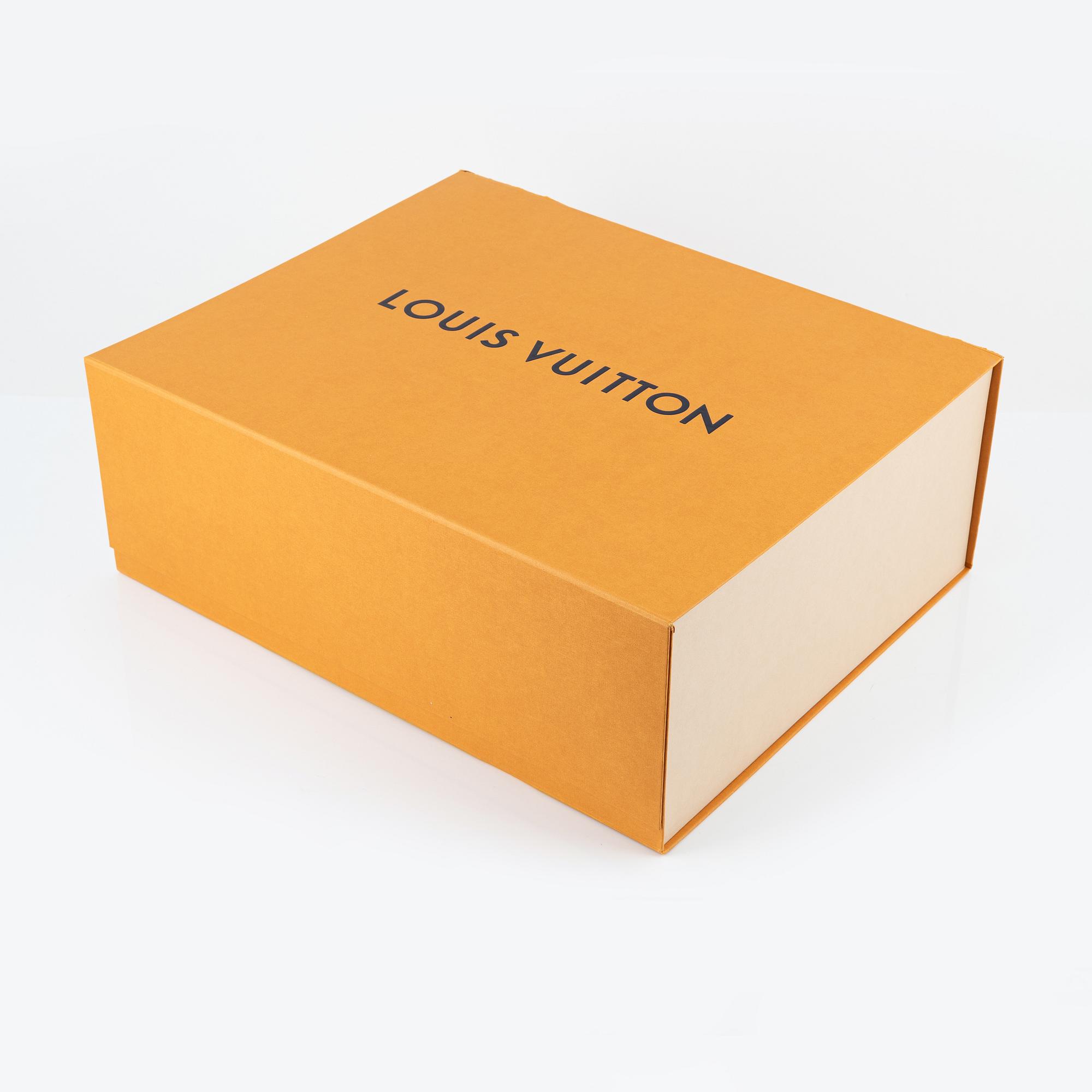 Louis Vuitton, bag, "Onthego MM", 2022.