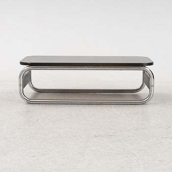 Gillis Lundgren, an 'Impala' coffee table from IKEA, 1970's.