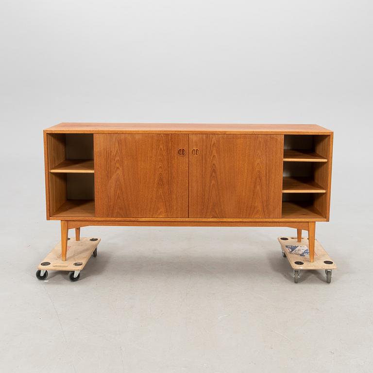 Sideboard 1950/60-tal.