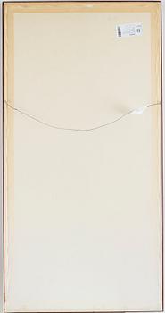 UNIDENTIFIED ARTIST, ink and colour on paper, Qing dynasty, after Shanguan Zhou, dated 1756.