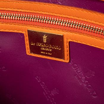 De Grisogono, väska.