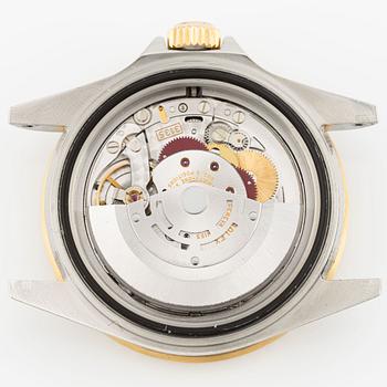 Rolex, Submariner, ca 2005.
