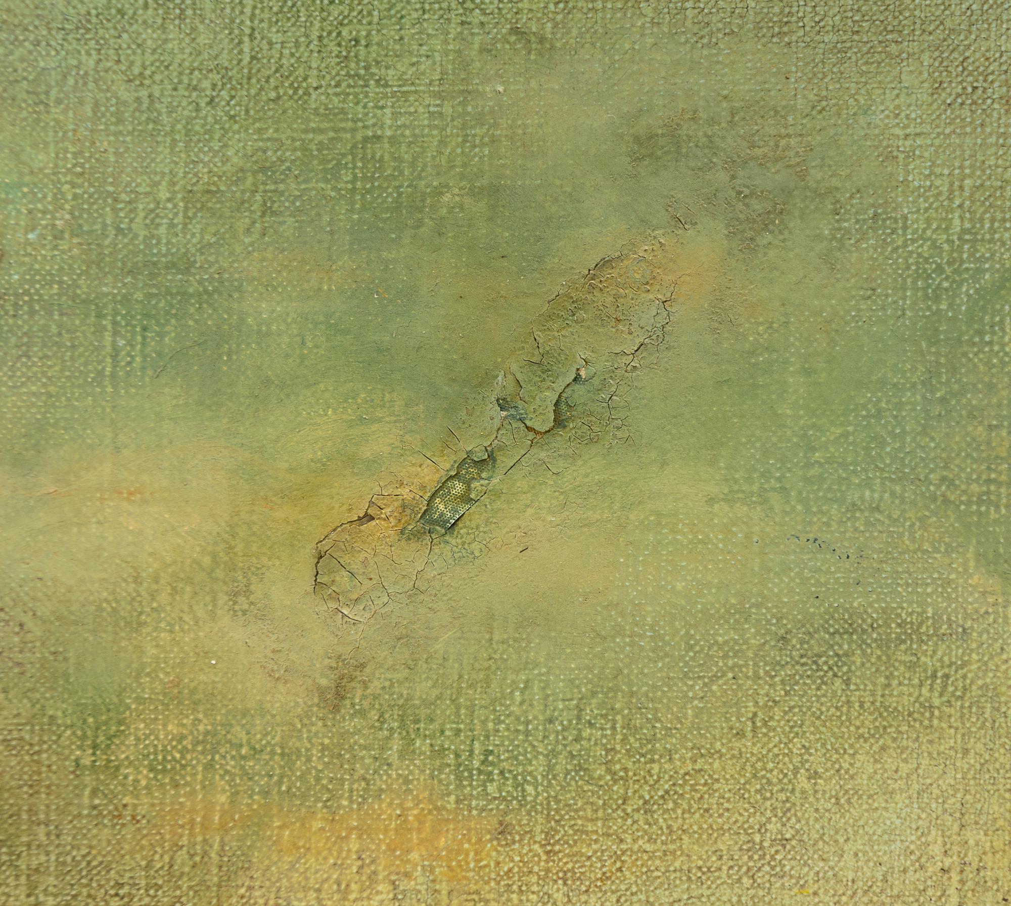 Unknown artist, 1890s, Ulriksdal Palace.