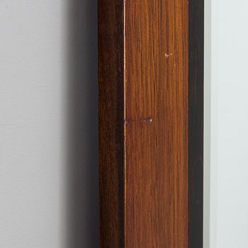 Birger Hahl, spegel,  Art déco, Finland 1920-tal - tidigt 1930-tal.
