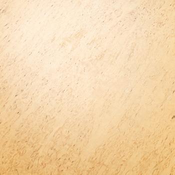 Bruno Mathsson & Piet Hein, a 'Supercirkel'  coffee table, Bruno Mathsson International, Värnamo.