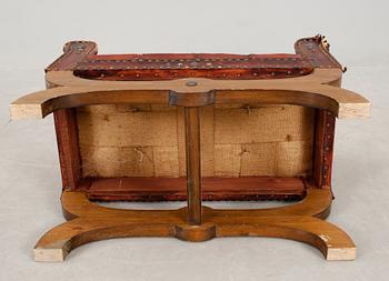 PALL, Otto Schultz, 1930/40-tal.