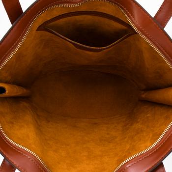 Louis Vuitton, väska, "Saint Jacques PM".