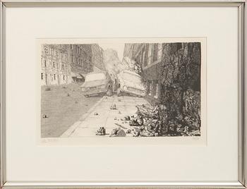 Palle Nielsen,.