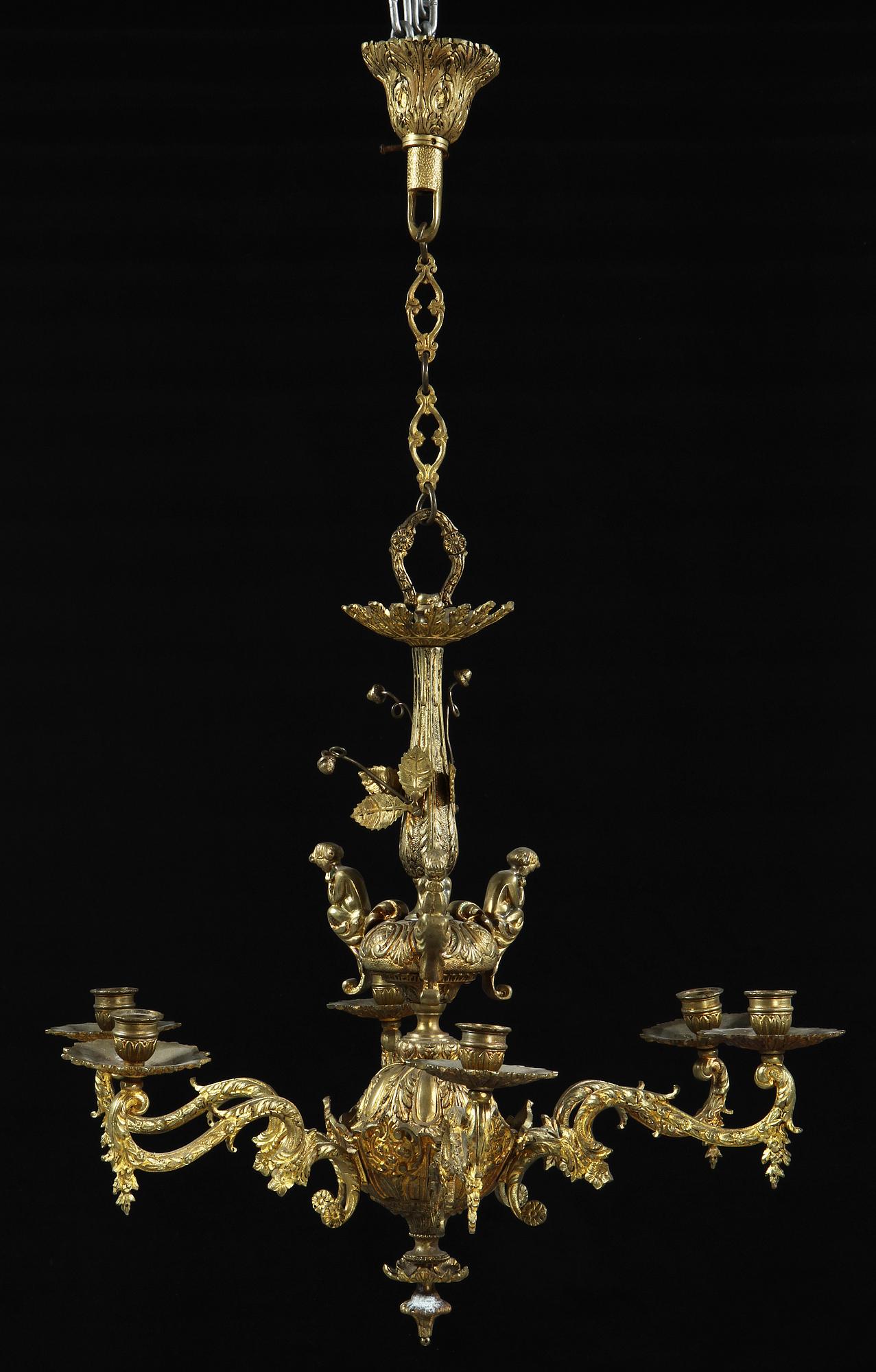 LJUSKRONA, 1900-tal.