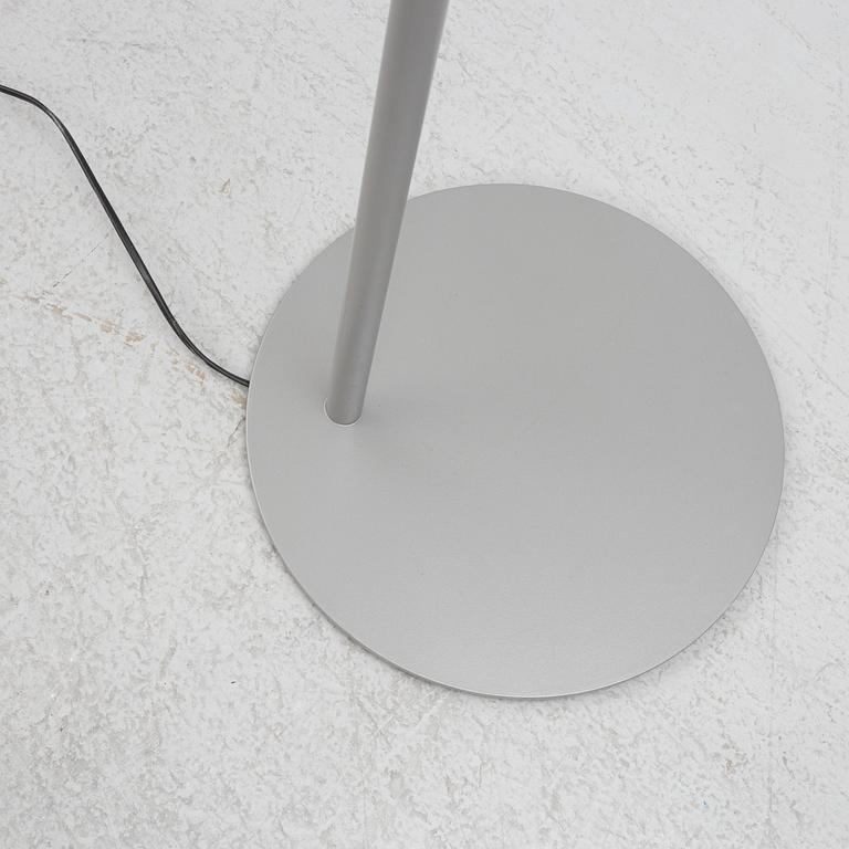 Seppo Koho, a "Secto 4210" floor lamp, Seppo Design, Finland.