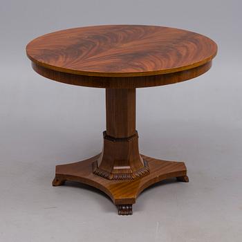 BORD, biedermeierstil, 1920-tal.