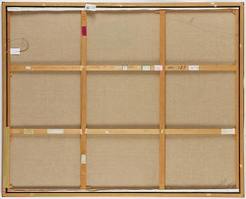 Endre Nemes, "Homo volans".