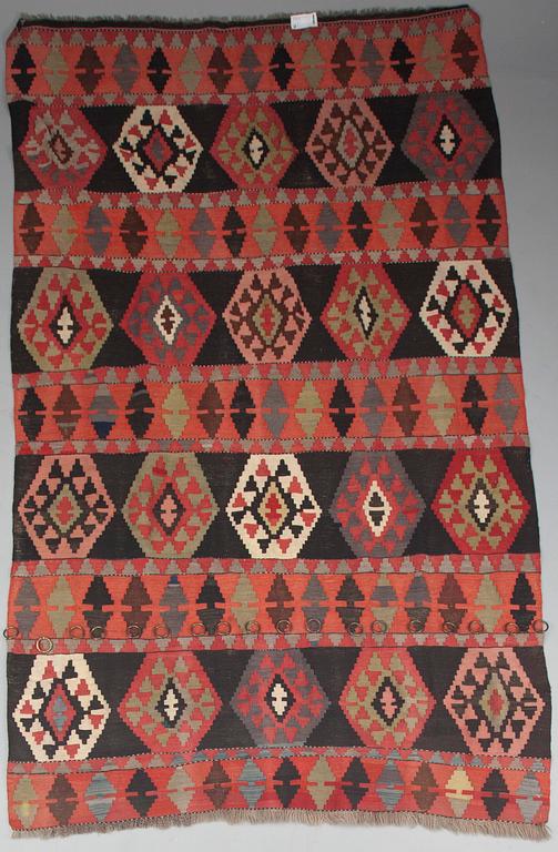 MATTA, Kelim, semiantik, 280x168.