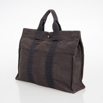 Hermès, "Fourre Tout", väska.
