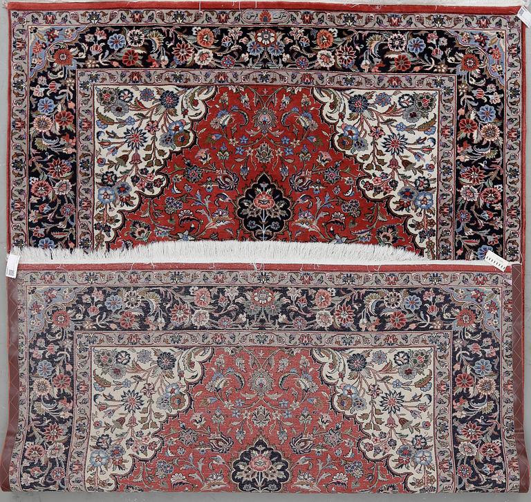 MATTA, Pakistan, ca 290x200 cm.