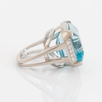 A Rey Urban ring.