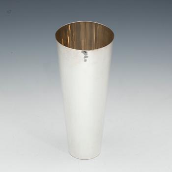 VAS, 925 silver. Mexiko 1990-tal. Vikt 644 g.