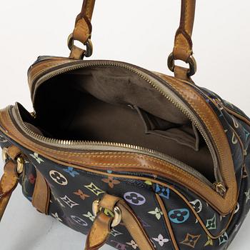 Louis Vuitton, väska, "Priscilla".
