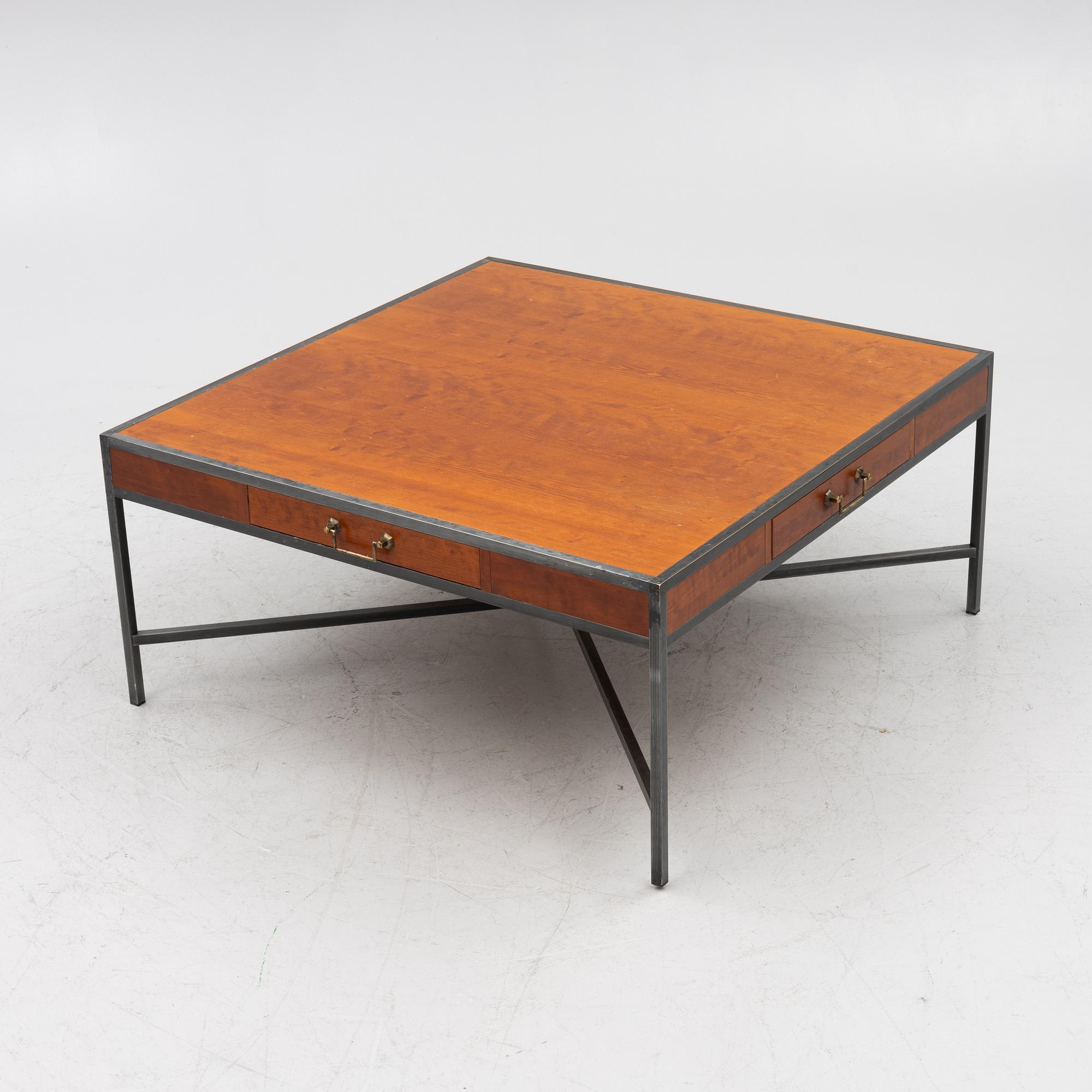 Coffee table, Englesson.