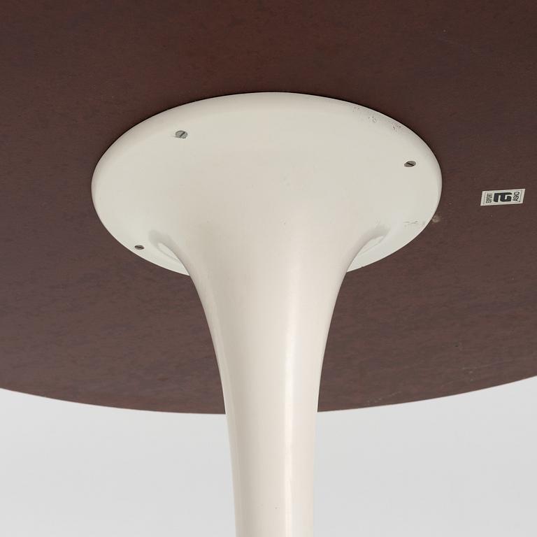 Matbord, ASKO, Finland, 1900-talets andra hälft.