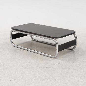 Gillis Lundgren, an 'Impala' coffee table from IKEA, 1970's.