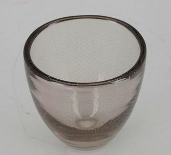 MALJAKKO, sign. G. Nyman Nuutajärvi 1947.