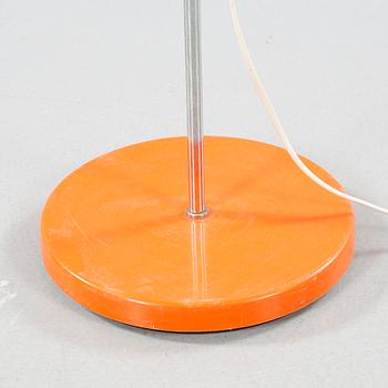 GOLVLAMPA, Fagerhults Belysning, 1970-tal.