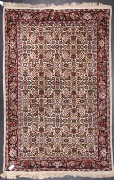 MATTA, orientalisk, 256 x 170. Mahal-typ.
