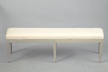 PENKKI, Saksa 1800-luvun loppu.