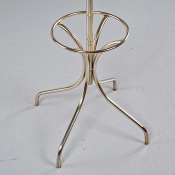 TAMBURMAJOR, AB Ragnvald Torkelson, Fagerhult, omkring 1900-talets mitt.