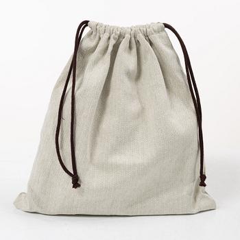 Hermès, väska, "Verrou Mini".