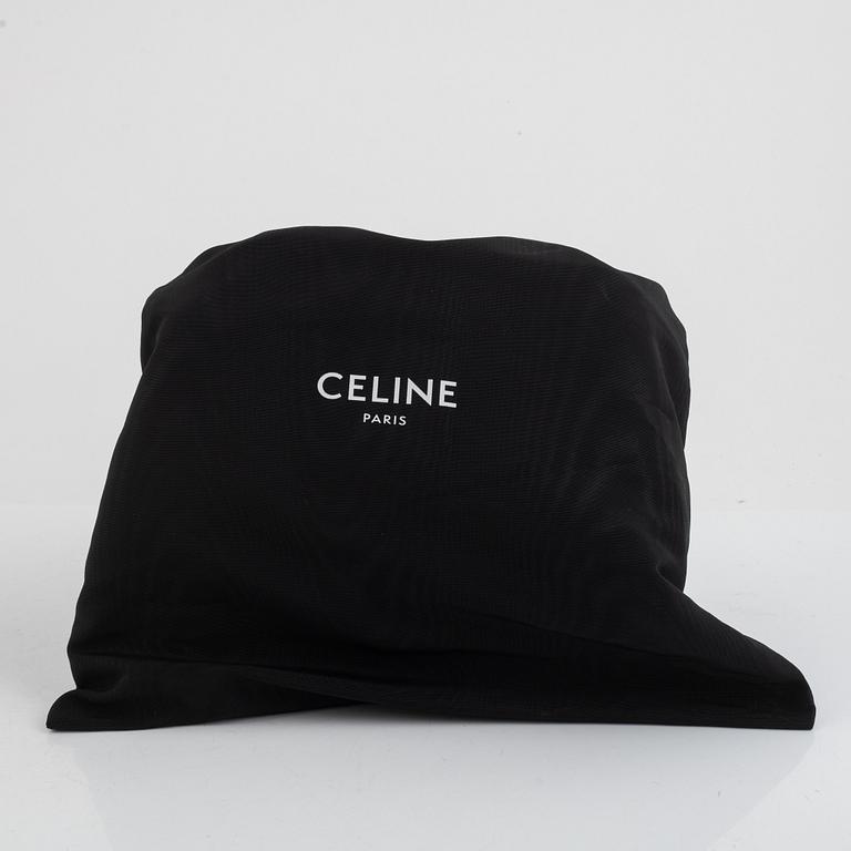 Céline, a 'Classic' handbag, 2022.