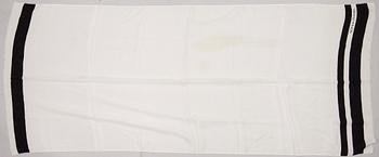 SCARF, Sonia Rykiel.