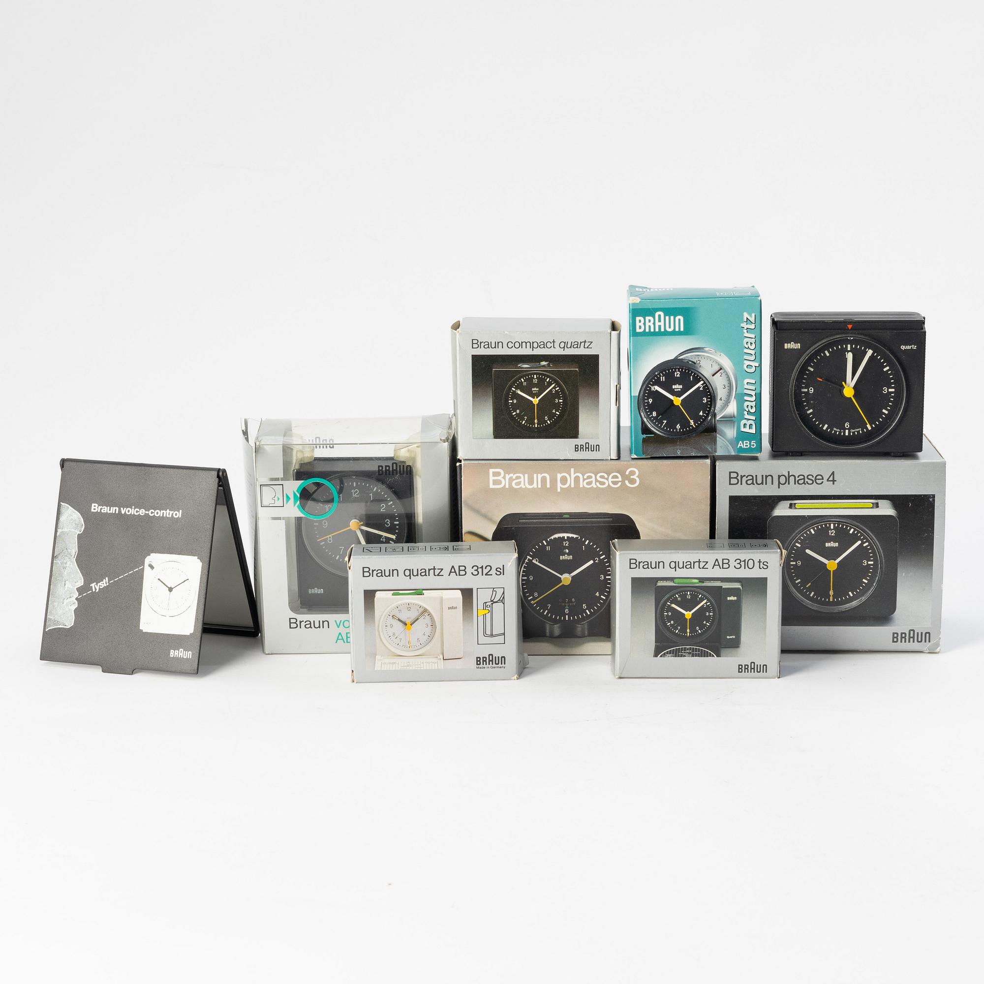 Dieter Rams,