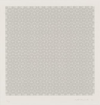 Matti Kujasalo, Komposition.